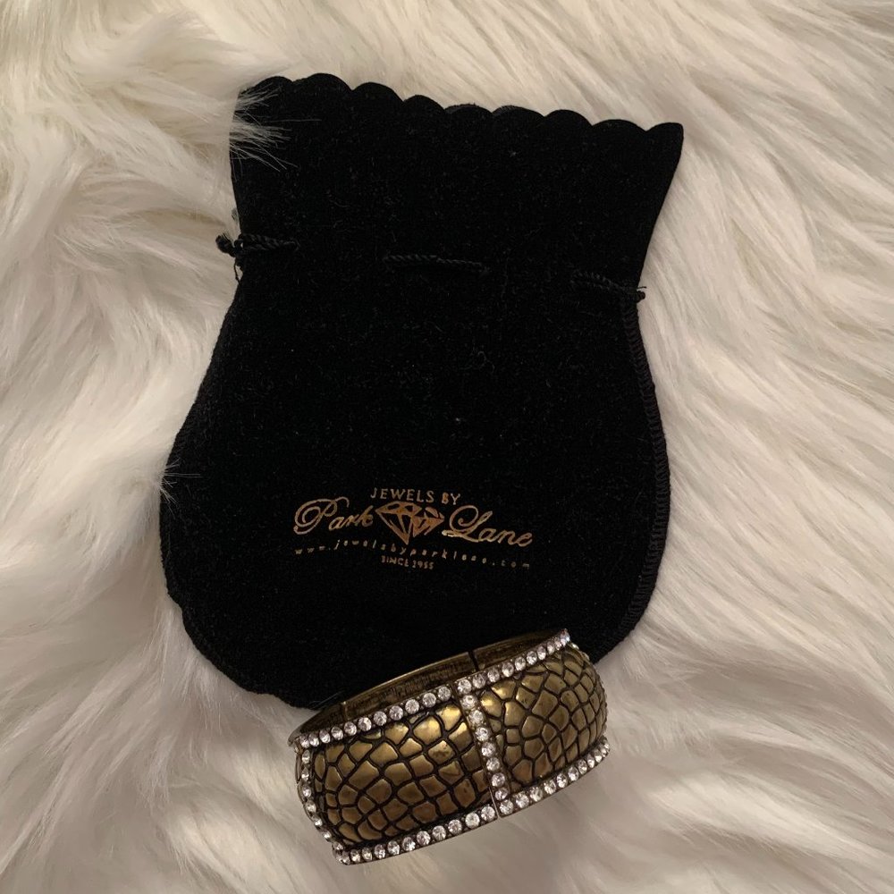Antigua Bracelet
